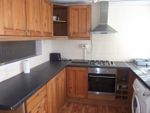 Thumbnail to rent in Tarrant Walk, Coventry