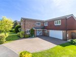 Thumbnail for sale in Beech Way, Wheathampstead, St. Albans, Hertfordshire