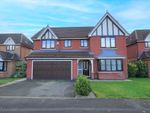Thumbnail to rent in Kingsley Road, Cottam, Lancashire