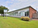 Thumbnail to rent in Chambers Building, Earls Road, Earls Gate Business Park, Grangemouth