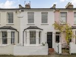 Thumbnail for sale in Disbrowe Road, London