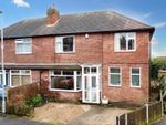 Thumbnail for sale in Norbett Road, Arnold, Nottingham