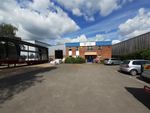 Thumbnail to rent in Unit 3, School Lane, Chandler's Ford, South East