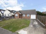 Thumbnail to rent in St. Agnes Road, Billericay, Essex, .