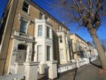 Thumbnail to rent in 23 Selborne Road, Hove