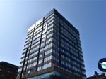 Thumbnail to rent in Silkhouse Court, Tithebarn Street, Liverpool