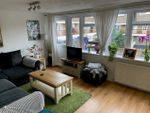 Thumbnail to rent in Flat, Deerhurst, Wessex Close, Kingston Upon Thames