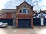 Thumbnail for sale in North Road, West Kirby, Wirral, Merseyside