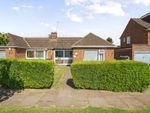 Thumbnail for sale in Hadrian Avenue, Dunstable, Bedfordshire