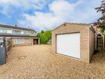 Thumbnail to rent in Bramble Close, Kettering