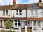 Thumbnail for sale in Cobblers Bridge Road, Herne Bay, Kent