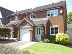 Thumbnail to rent in Greystock Road, Warfield, Bracknell Forest