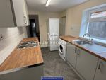 Thumbnail to rent in Outram Street, Middlesbrough