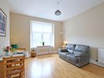 Thumbnail to rent in Flat F, 60 Ashvale Place, Aberdeen