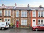 Thumbnail for sale in Narroways Road, Bristol