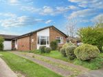 Thumbnail to rent in Proctor Gardens, Great Bookham