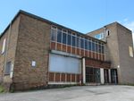 Thumbnail to rent in Lower Castlereagh Street, Barnsley