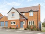 Thumbnail for sale in Quincy Meadows, Napton, Southam