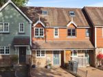 Thumbnail for sale in Standen Mews, Hadlow Down, Uckfield