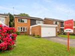Thumbnail to rent in Poolfield Drive, Solihull