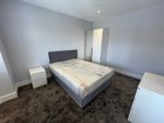 Thumbnail to rent in Milford Gardens, Edgware