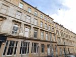 Thumbnail to rent in Arlington Street, Woodlands, Glasgow