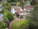 Thumbnail for sale in Chauntry Road, Maidenhead, Berkshire