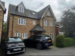 Thumbnail to rent in Victoria Road, Summertown