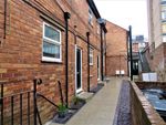 Thumbnail to rent in Trinity Street, Chester