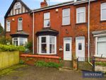 Thumbnail for sale in Seadale Terrace, Filey