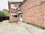 Thumbnail to rent in Arundel Road, Luton