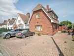 Thumbnail for sale in Parkeston Road, Dovercourt, Harwich