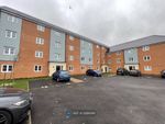 Thumbnail to rent in Liberty Lane, West Bromwich