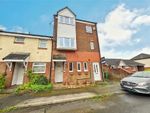 Thumbnail to rent in Tinningham Close, Manchester, Greater Manchester