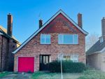 Thumbnail for sale in Arundel Way, Ipswich