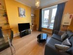 Thumbnail to rent in Willowbank Road, First Floor Left, Aberdeen