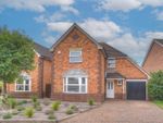 Thumbnail for sale in Portinscale Close, West Bridgford, Nottingham