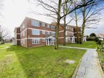 Thumbnail for sale in Copper Beeches, 6, Witham Road, Isleworth