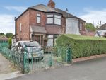 Thumbnail to rent in Sunbeam Road, Hull, East Riding Of Yorkshire