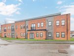Thumbnail for sale in Ash Tree Garth, Leeds