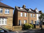 Thumbnail to rent in Halifax Road, Enfield