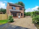Thumbnail for sale in Maple Close, Leasingham, Sleaford