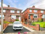 Thumbnail for sale in Coronation Road, Hoyland, Barnsley