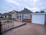 Thumbnail to rent in Ferneley Crescent, Melton Mowbray, Leicestershire
