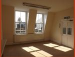 Thumbnail to rent in Mansfield Street, London