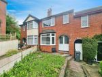 Thumbnail to rent in Joanhurst Crescent, Stoke-On-Trent