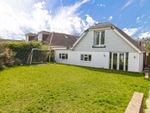 Thumbnail for sale in Lime Tree Avenue, Findon Valley, Worthing