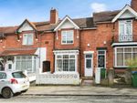 Thumbnail for sale in Edgbaston Road, Smethwick