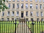 Thumbnail to rent in Leazes Terrace, Newcastle Upon Tyne