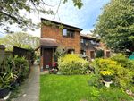 Thumbnail for sale in Pimpernel Close, Locks Heath, Southampton, Hampshire